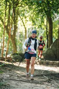 BIB: 
                            <button type="button" onclick="openModal(28157260)" class="btn btn-primary btn-sm float-right btn-popup" data-toggle="modal" data-target=".modal-high-quality">
                        <i class="fas fa-shopping-cart"></i> Add to Cart
                    </button>
                                            <button type="button" onclick="isThisMe(28157260, true)" class="btn btn-success btn-sm float-right btn-popup btn-isme hidden" data-toggle="tooltip" data-placement="bottom" title="นี่คือรูปของคุณใช่ไหม คลิกที่นี่เพื่อเอาเข้าอัลบั้ม">
                        <i class="fas fa-plus"></i> Add to album
                    </button>
                    <button type="button" onclick="isThisMe(28157260, false)" class="btn btn-warning btn-sm float-right btn-popup btn-isnotme hidden">
                        <i class="fas fa-ban"></i> Remove from album
                    </button>